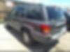 1J4GW48S13C562559-2003-jeep-grand-cherokee-2