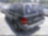 1J4FX58S9VC704349-1997-jeep-grand-cherokee-2