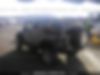 1C4HJWDG9FL644341-2015-jeep-wrangler-unlimite-2