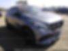 4JGED7FB6JA104219-2018-mercedes-benz-gle-coupe-63-amg-s-0