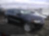1J4RR4GG1BC622674-2011-jeep-grand-cherokee-0