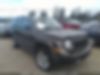 1C4NJRFB9FD308074-2015-jeep-patriot-0