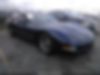 1G1YY22G115113633-2001-chevrolet-corvette-0
