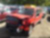 ZACCJBBT6GPC66589-2016-jeep-renegade-1