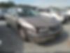 2G1WF52E039302521-2003-chevrolet-impala-0