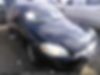 2G1WG5E36C1161041-2012-chevrolet-impala