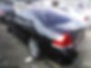 2G1WG5E36C1161041-2012-chevrolet-impala-2