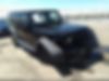 1C4BJWDG2JL912662-2018-jeep-wrangler-unlimite-0