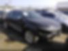 2G1105S36K9103322-2019-chevrolet-impala-0