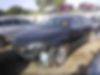 2G1105S36K9103322-2019-chevrolet-impala-1