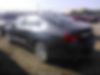2G1105S36K9103322-2019-chevrolet-impala-2