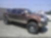 1FTFW1ET9CKD56795-2012-ford-f150-0