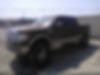 1FTFW1ET9CKD56795-2012-ford-f150-1
