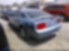 1ZVFT80N365141794-2006-ford-mustang-2