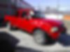 1FTZR45E06PA38479-2006-ford-ranger-0