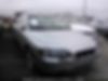 YV1RS58D812014119-2001-volvo-s60