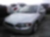 YV1RS58D812014119-2001-volvo-s60-1