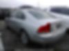 YV1RS58D812014119-2001-volvo-s60-2