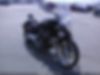 5VPAB16D653009288-2005-victory-motorcycles-vegas-0