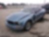 1ZVFT80N355237875-2005-ford-mustang-1