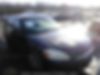 2G1WG5EK4B1114399-2011-chevrolet-impala-0