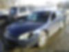 2G1WG5EK4B1114399-2011-chevrolet-impala-1