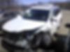 5TDDZRFH0JS900288-2018-toyota-highlander-1