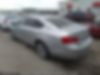 2G1115S37G9120618-2016-chevrolet-impala-2