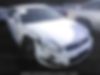 2G1WD5E37C1309951-2012-chevrolet-impala-0