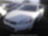 2G1WD5E37C1309951-2012-chevrolet-impala-1