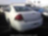 2G1WD5E37C1309951-2012-chevrolet-impala-2