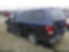 1FTEX1EP5GFA37677-2016-ford-f-150-2