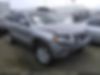 1C4RJEAG4FC700608-2015-jeep-grand-cherokee-0