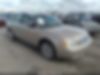 1FAHP25177G110997-2007-ford-five-hundred-0