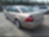 1FAHP25177G110997-2007-ford-five-hundred-2