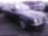 SAJDA01C1YFL10126-2000-jaguar-s-type-0
