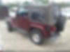 1J4FA59SX4P717926-2004-jeep-wrangler-tj-2