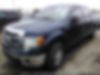 1FTFW1CF7DFB74939-2013-ford-f150-1