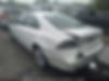 YV1982AS7A1118144-2010-volvo-s80-2