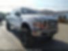 1FTSW21RX9EA85655-2009-ford-f250-0