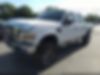 1FTSW21RX9EA85655-2009-ford-f250-1