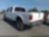 1FTSW21RX9EA85655-2009-ford-f250-2