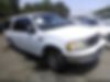 1FMEU1765VLB84458-1997-ford-expedition-0