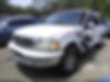 1FMEU1765VLB84458-1997-ford-expedition-1
