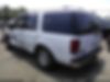 1FMEU1765VLB84458-1997-ford-expedition-2