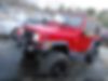 1J4FY19S9XP451856-1999-jeep-wrangler-tj-1