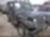 1J4FY19P4RP408377-1994-jeep-wrangler-yj-0