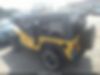 1J4FA29P8YP752755-2000-jeep-wrangler-2