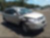 1GNKVGED0BJ221293-2011-chevrolet-traverse-0