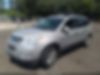 1GNKVGED0BJ221293-2011-chevrolet-traverse-1